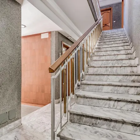 Luxury Giorgi Home-3